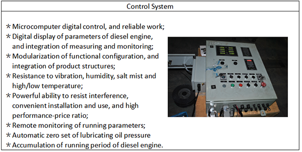 Control System of 1200kW HND and Marathon Marine Generating Set.png